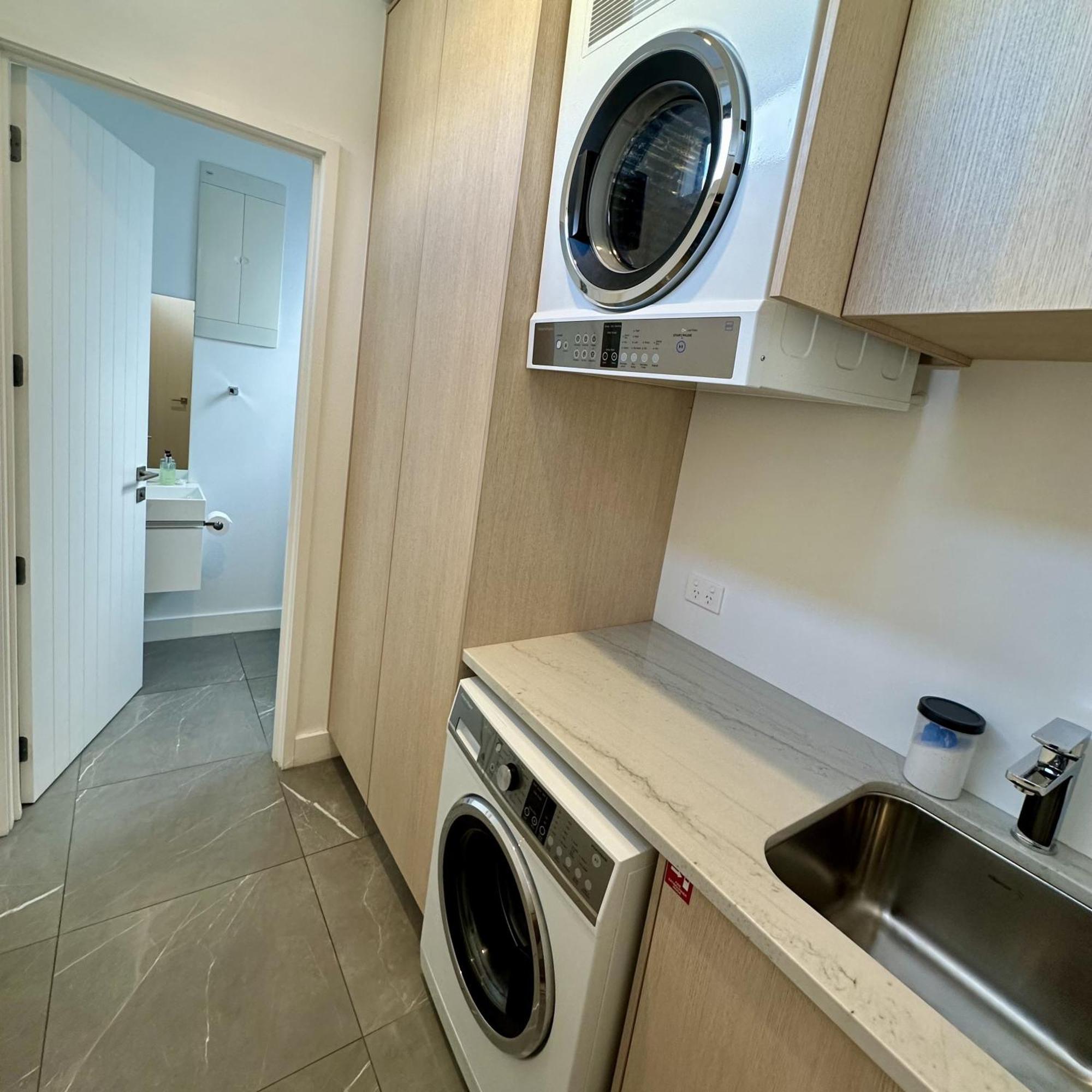 Luxury Lakeview Apartment Lac Tekapo Extérieur photo